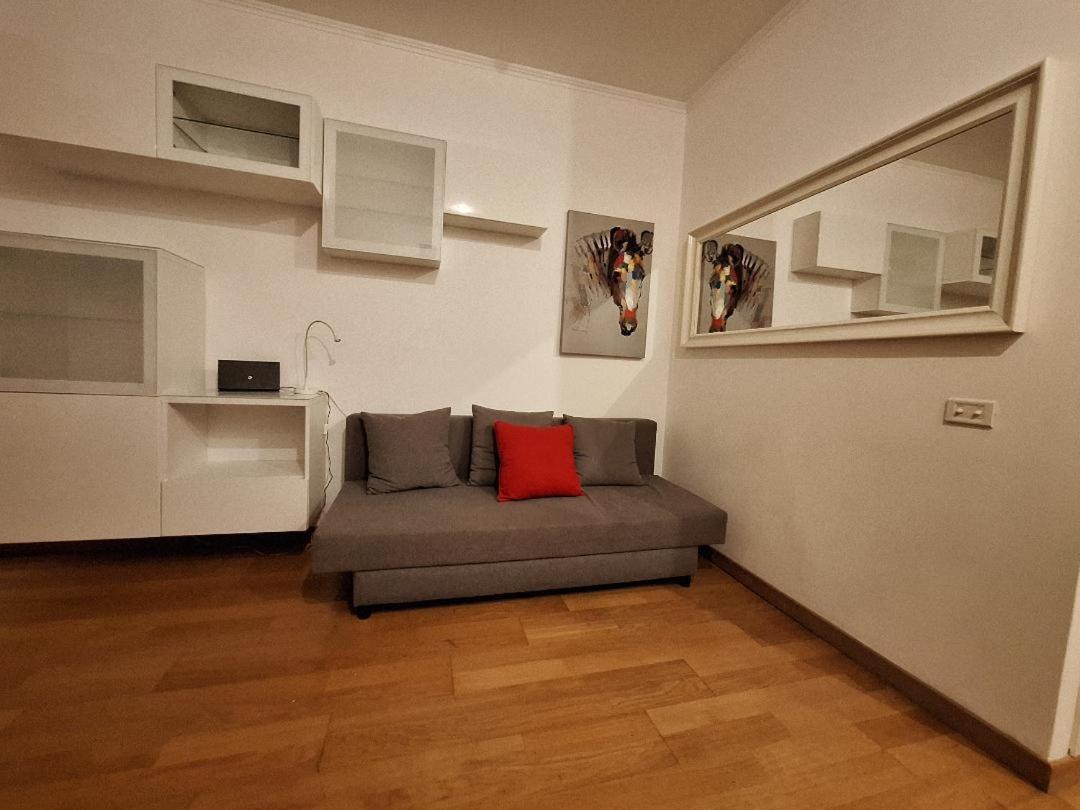 Casa Vidaschi Rome Extérieur photo