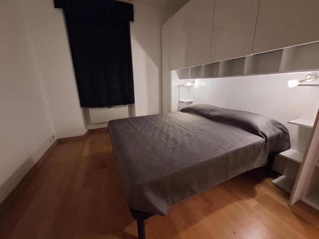 Casa Vidaschi Rome Extérieur photo
